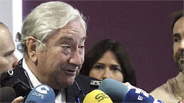 Informativo 24h - Cesión de datos de pacientes en un hospital público