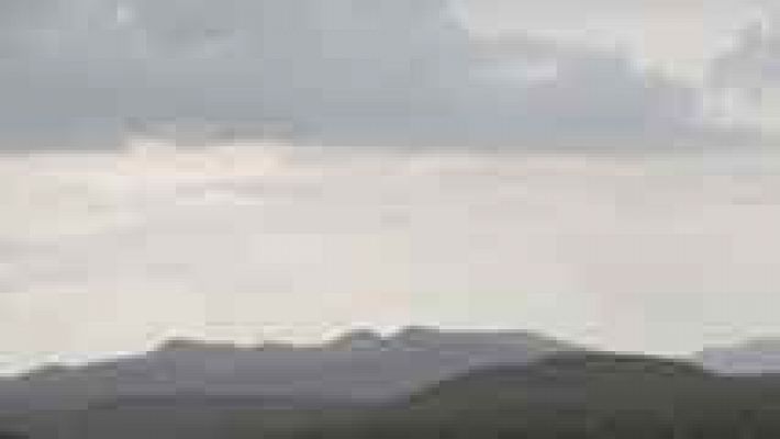 Informativo de Madrid - El Tiempo en la Comunidad de Madrid - 13/08/14