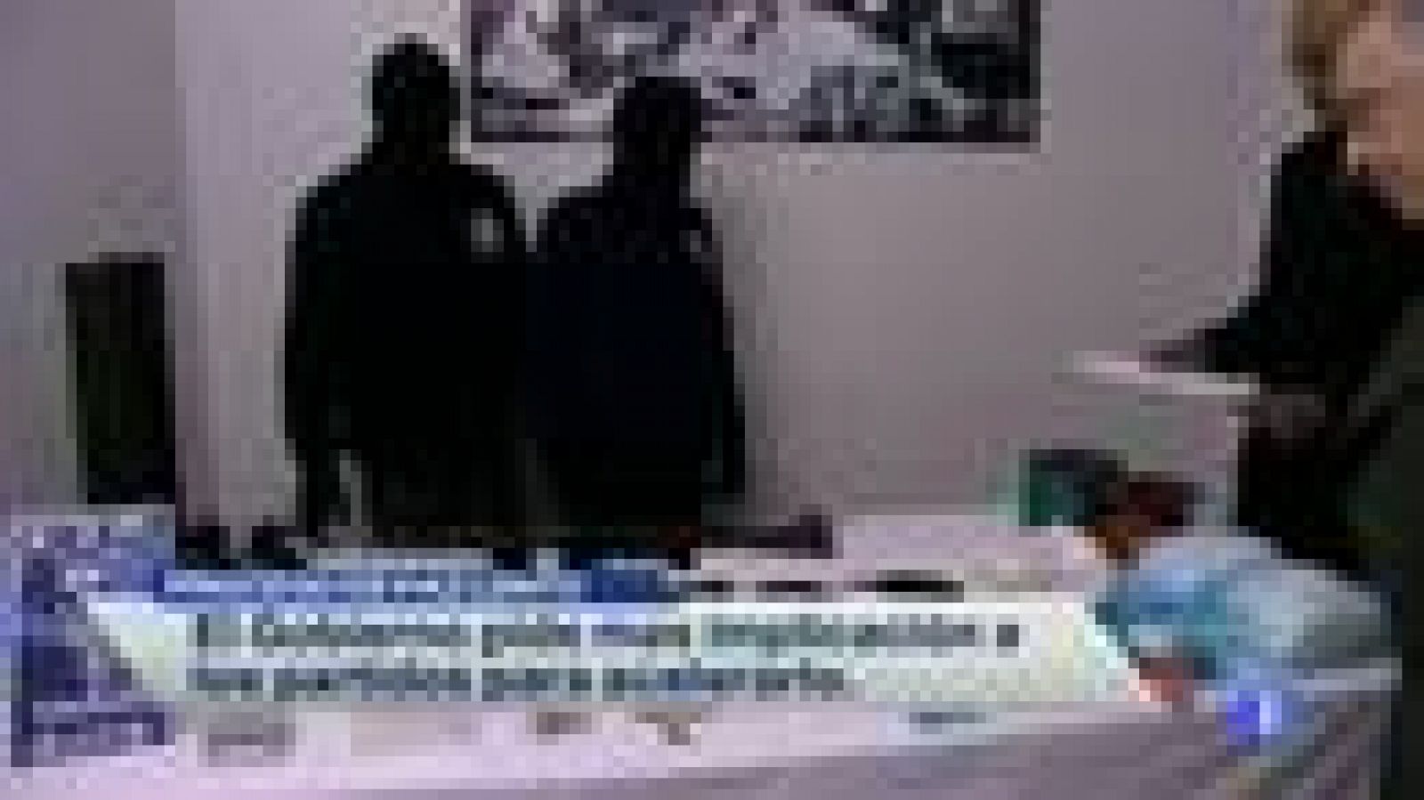 El País Vasco en 2'- 13/08/14 | Ver