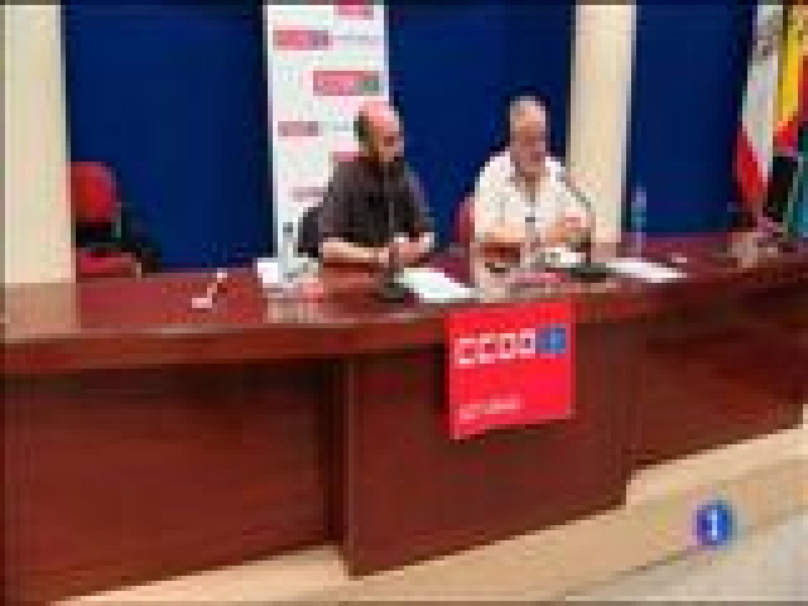 Panorama Regional - 13/08/14 | Ver