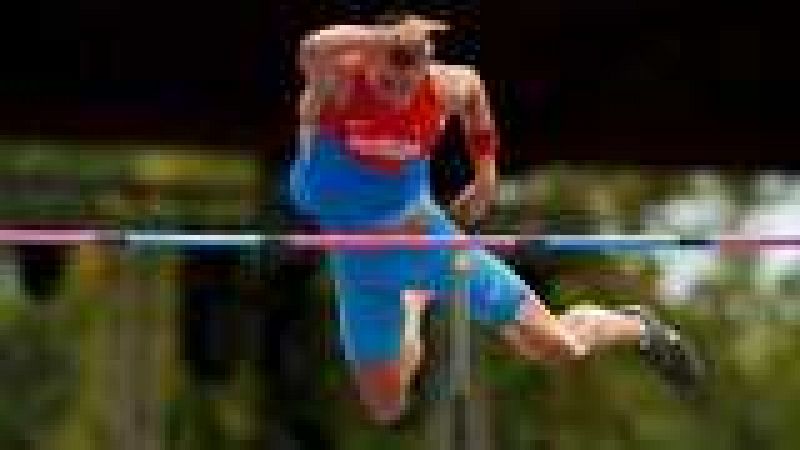 Atletismo - Campeonato de Europa al aire libre. Sesión matinal (3) - 13/08/14 - ver ahora