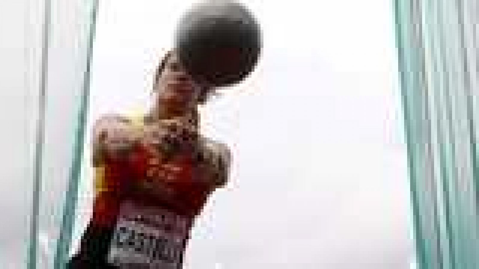 Atletismo - Campeonato de Europa al aire libre. Sesión matinal (2) - 13/08/14 - ver ahora