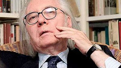 Francisco Umbral en el recuerdo