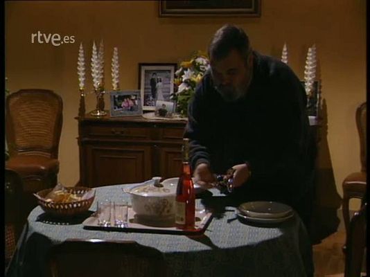 Teatre a l'Arxiu - Marina