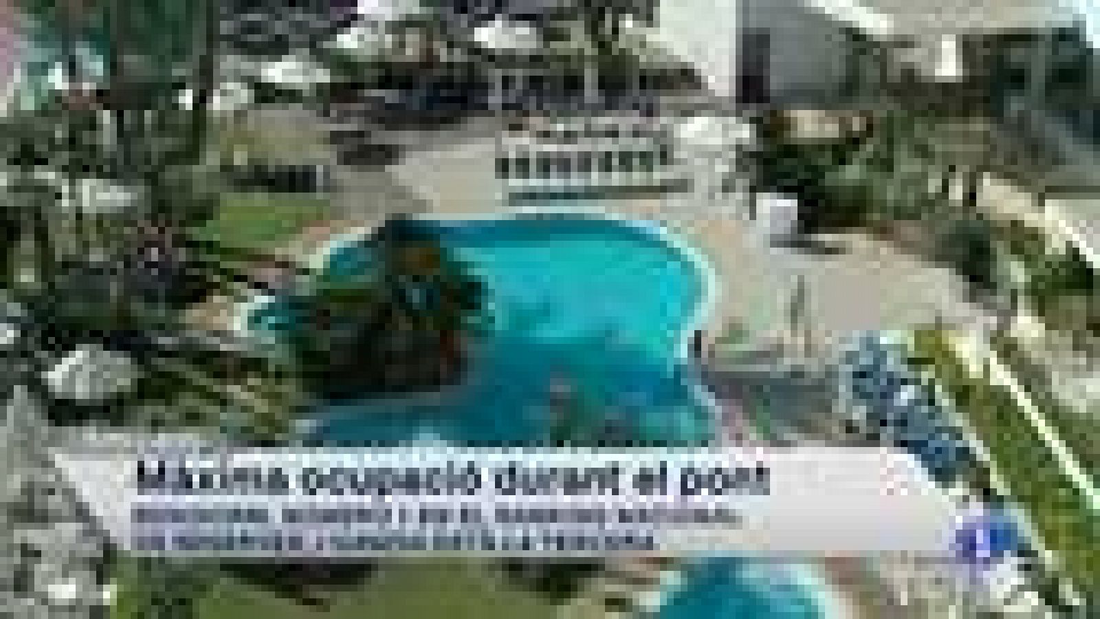 La Comunidad Valenciana en 2' - 14/08/14 - Ver ahora