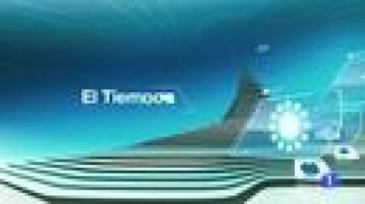 Noticias de Castilla y León - El tiempo en Castilla y León - 14/08/14