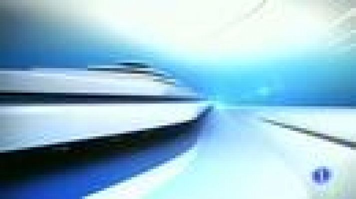 Noticias de Castilla y León - Noticias de Castilla y León - 14/08/14