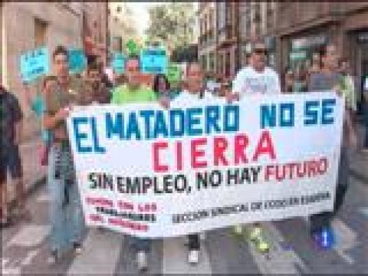 Panorama Regional - Panorama Regional - 14/08/14