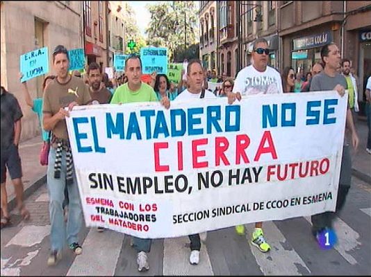 Panorama Regional - Panorama Regional - 14/08/14