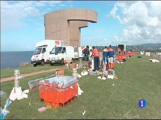 Panorama Regional - Panorama Regional 2 - 14/08/14