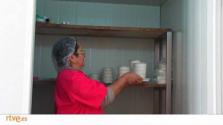 Emprende - Emprende - 14/08/14