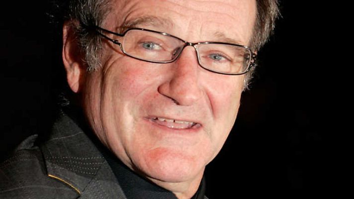 Días de cine - Días de cine - 14/08/14