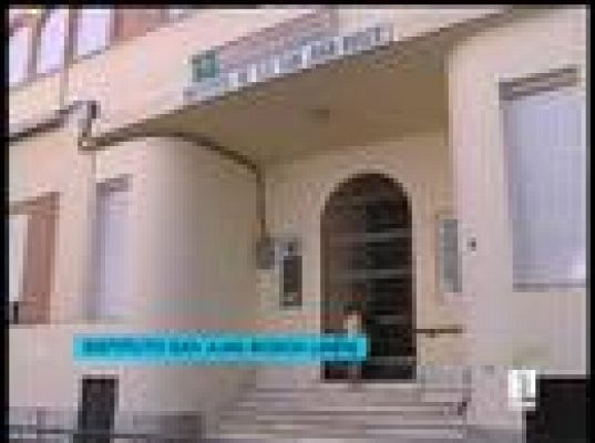  - Aún son 28 sin identificar