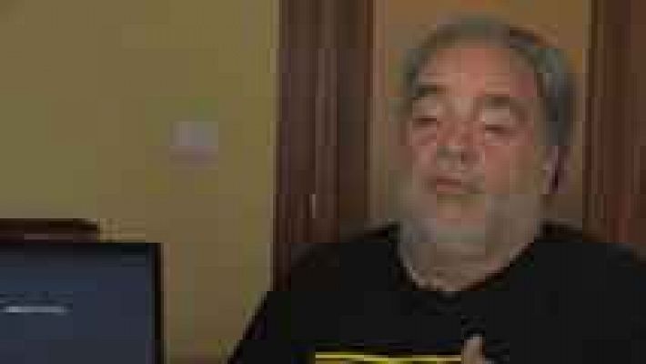 Telediario 1 - la reforma de pensiones no podrán prejubilarse a los 61 año