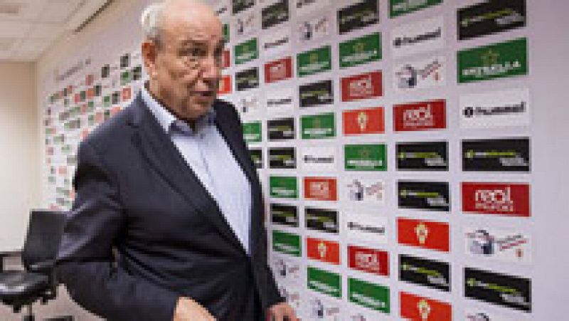 La AFE ha convocado a los capitanes de los equipos de Segunda División después de que se anunciara el retraso en el inicio de la competición por el 'caso Murcia'.