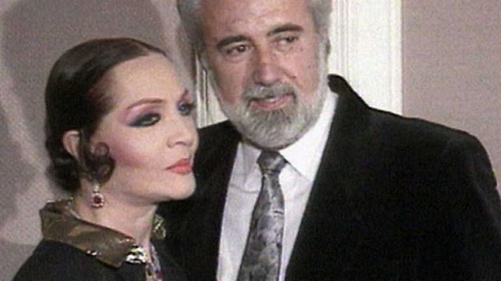 Viaje al centro de la tele - Aquí hay tema