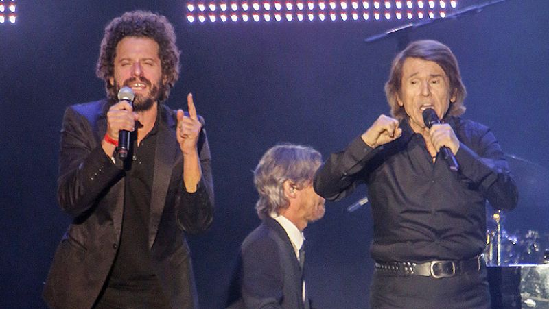 Sonorama bate récord de asistencia