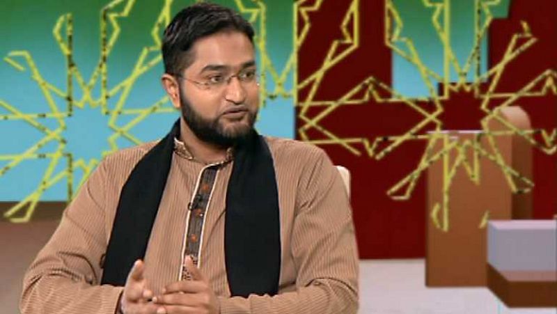 Islam Hoy - Musulmanes pakistaníes en España I - ver ahora 