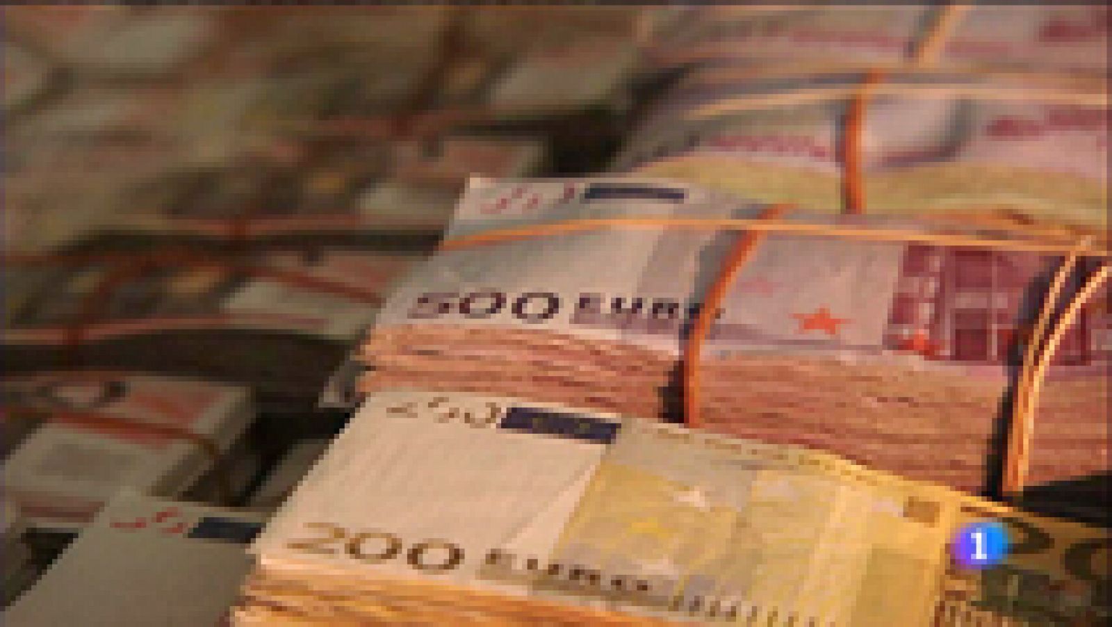 Un banco de Liechtenstein tuvo que idemnizar a un defraudador por una querella