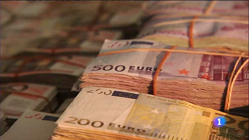 Un banco de Liechtenstein tuvo que idemnizar a un defraudador por una querella