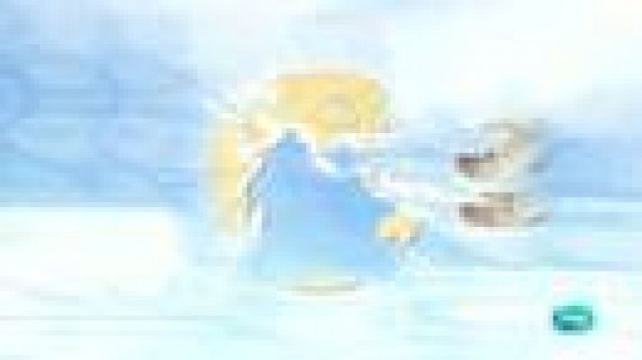 La Missa - La missa - 17/08/2014