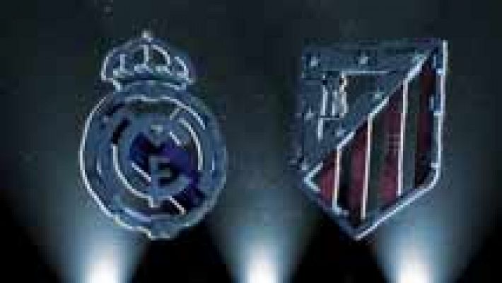  - Vuelve la Champions