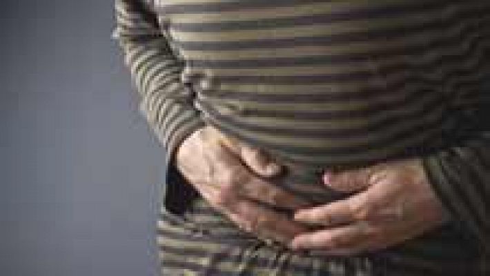 La mañana - Estreñimiento, hemorroides y calor