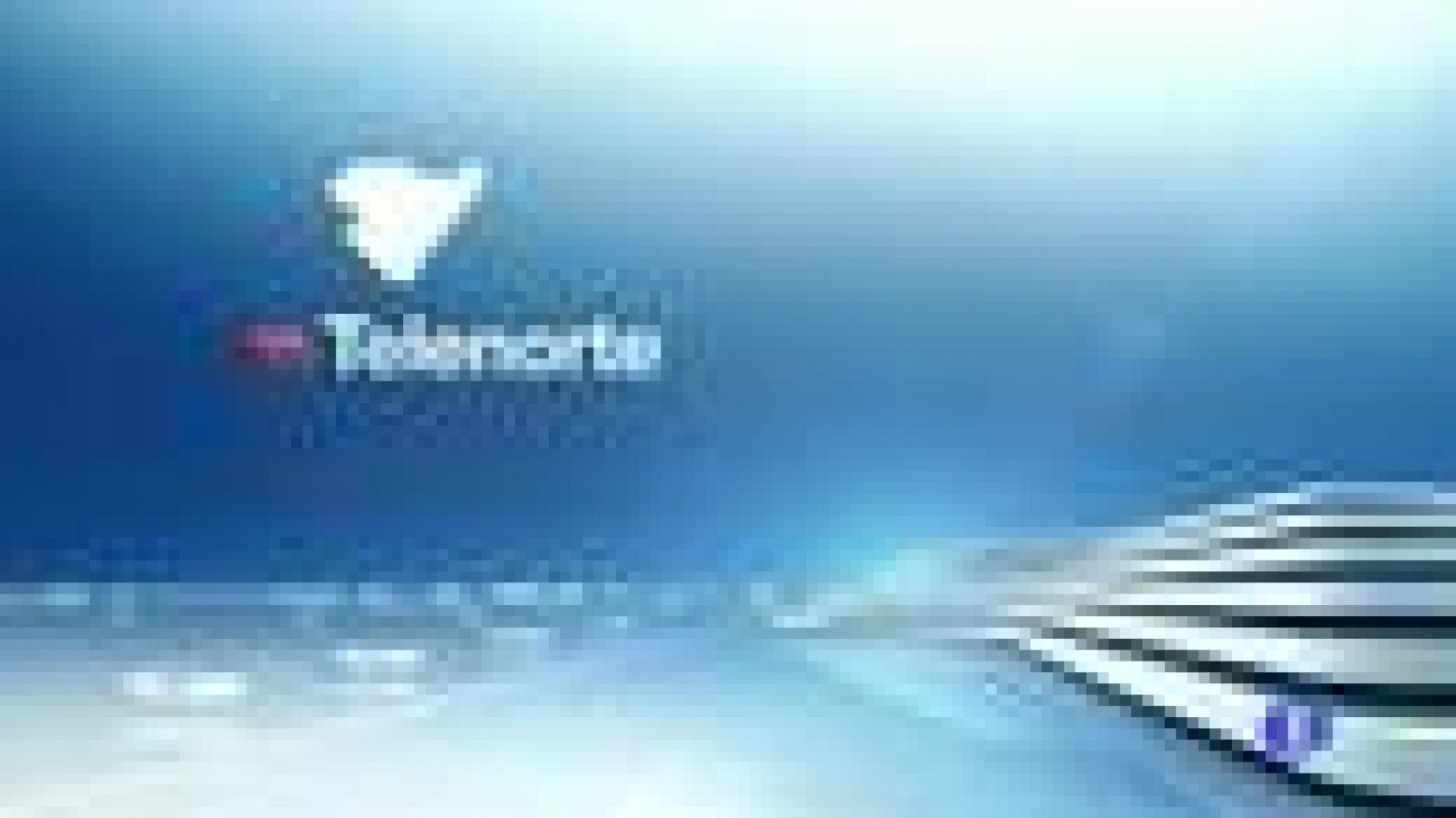 Telenorte País Vasco - 18/08/14 | Ver