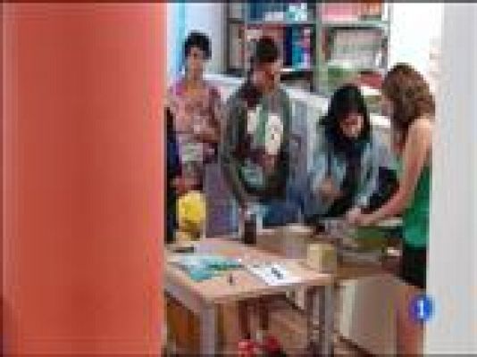 Panorama Regional - Panorama Regional 2 - 18/08/14