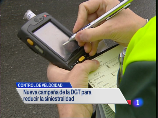 Informativo Telerioja - Informativo Telerioja - 18/08/14