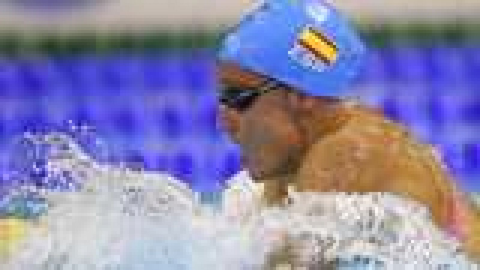 Natación: Campeonato de Europa Semifinales y Finales | RTVE Play