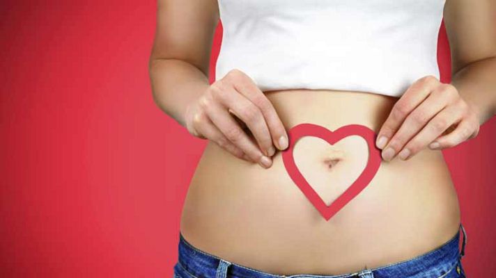 La mañana - Importancia de la flora intestinal