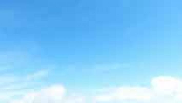 Informativo de Madrid - El Tiempo en la Comunidad de Madrid - 19/08/14