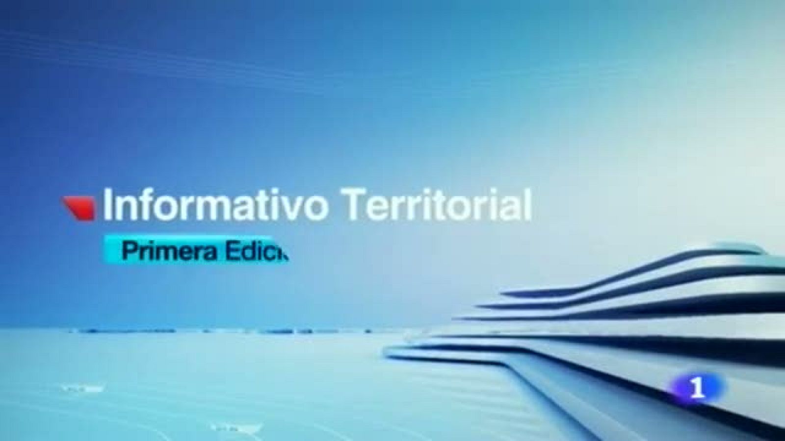 La Comunidad de Murcia en 2'.(19/08/2014)