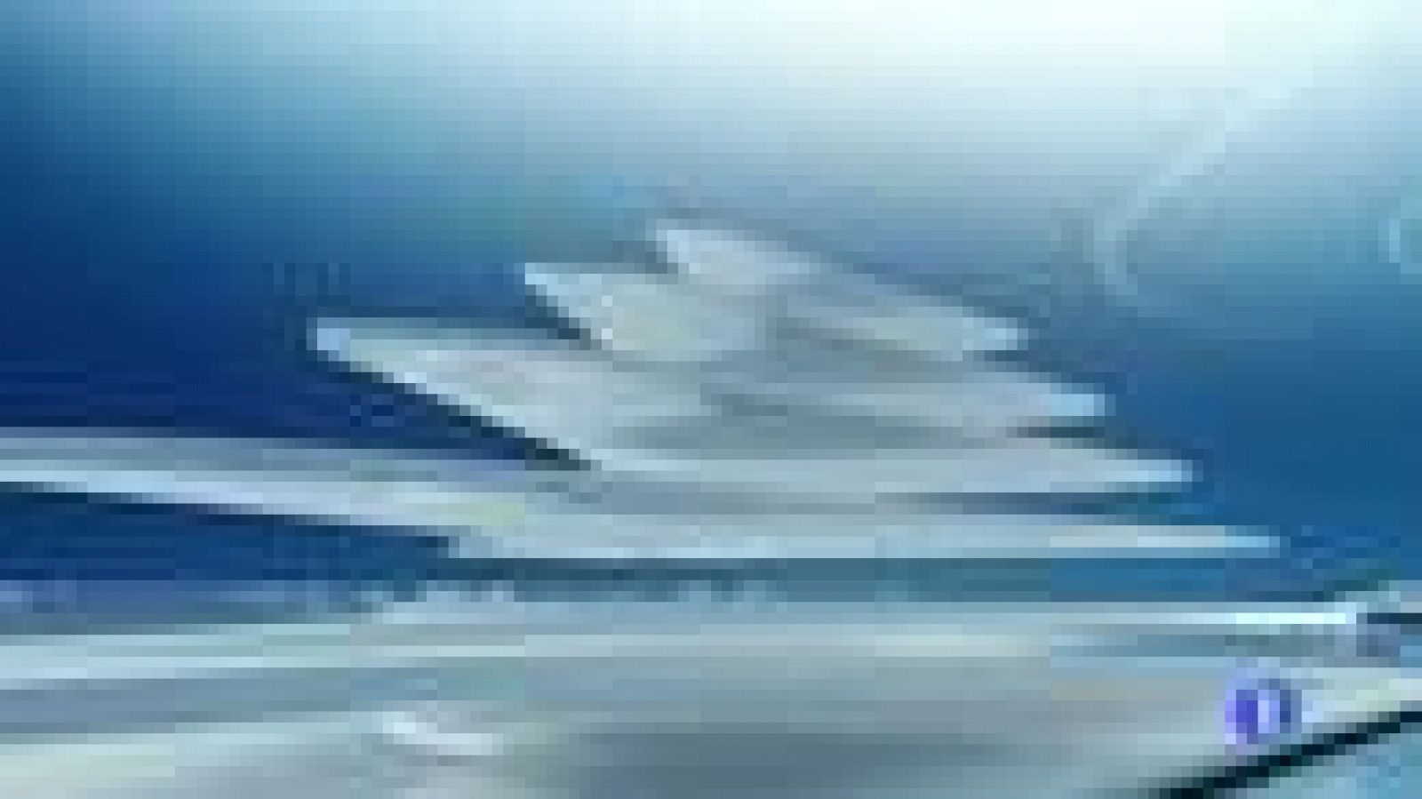 País Vasco en 2' -  19/08/14 | Ver