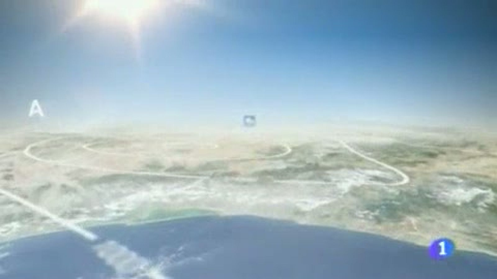 El tiempo en el País Vasco - 19/08/14 | Ver