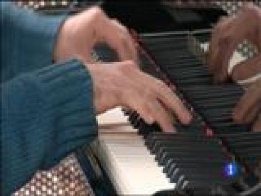 Panorama Regional - Panorama Regional 2 - 19/08/14