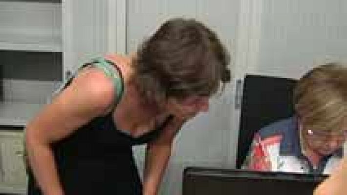 La mañana - Pujol presenta la querella