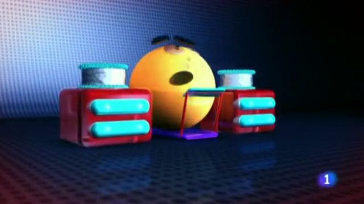 El pueblo más divertido - 'Meslomo' Estellencs y Cadalso