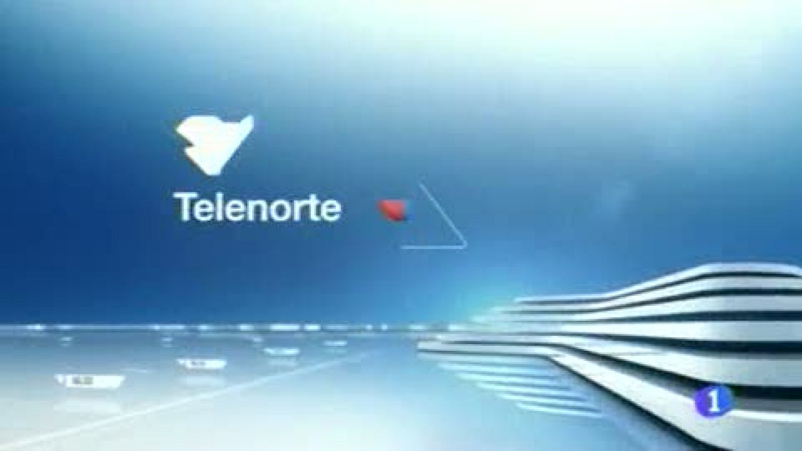 El País Vasco en 2'- 20/08/14 | Ver