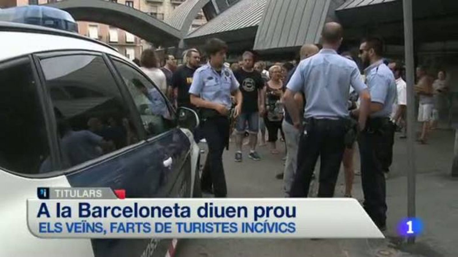 L'informatiu - 20/08/2014