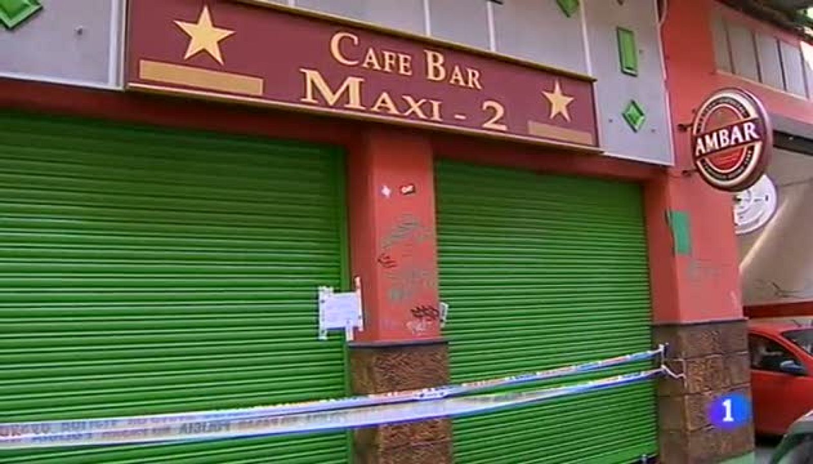 Noticias Aragón-20/08/14 | Ver