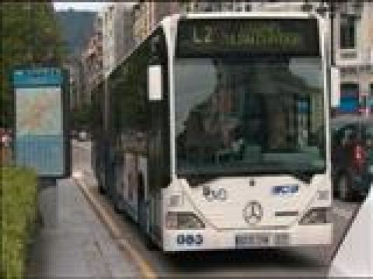 Panorama Regional - Panorama Regional - 20/08/14