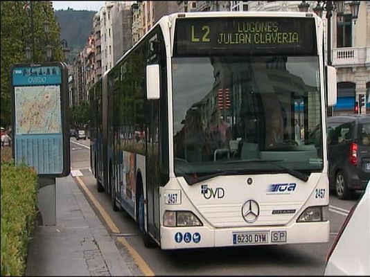 Panorama Regional - Panorama Regional - 20/08/14