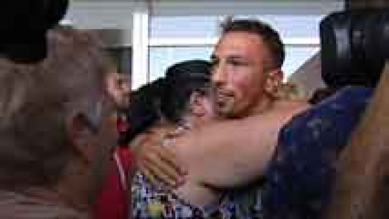 La jueza archiva la causa por agresión sexual a la chica de 20 años en Málaga