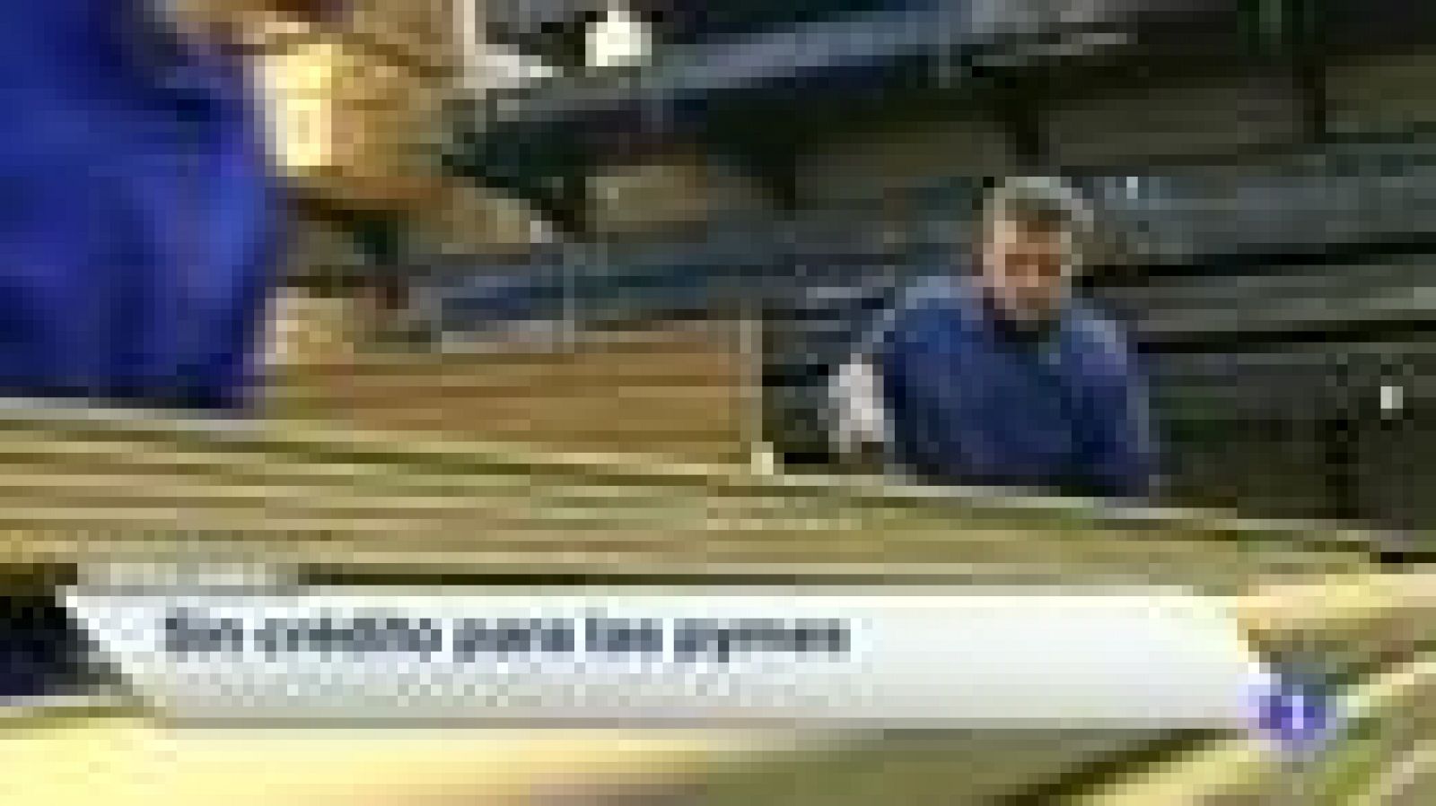 Noticias de Castilla y León: Castilla y León en 2' - 20/08/14  | RTVE Play