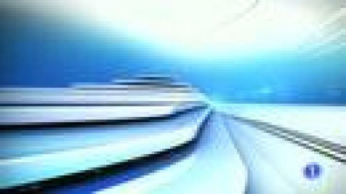 Noticias de Castilla y León - Noticias en Castilla y León - 20/08/14