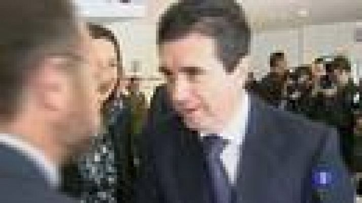 Informatiu Balear - Informatiu Balear 2 - 20/08/14