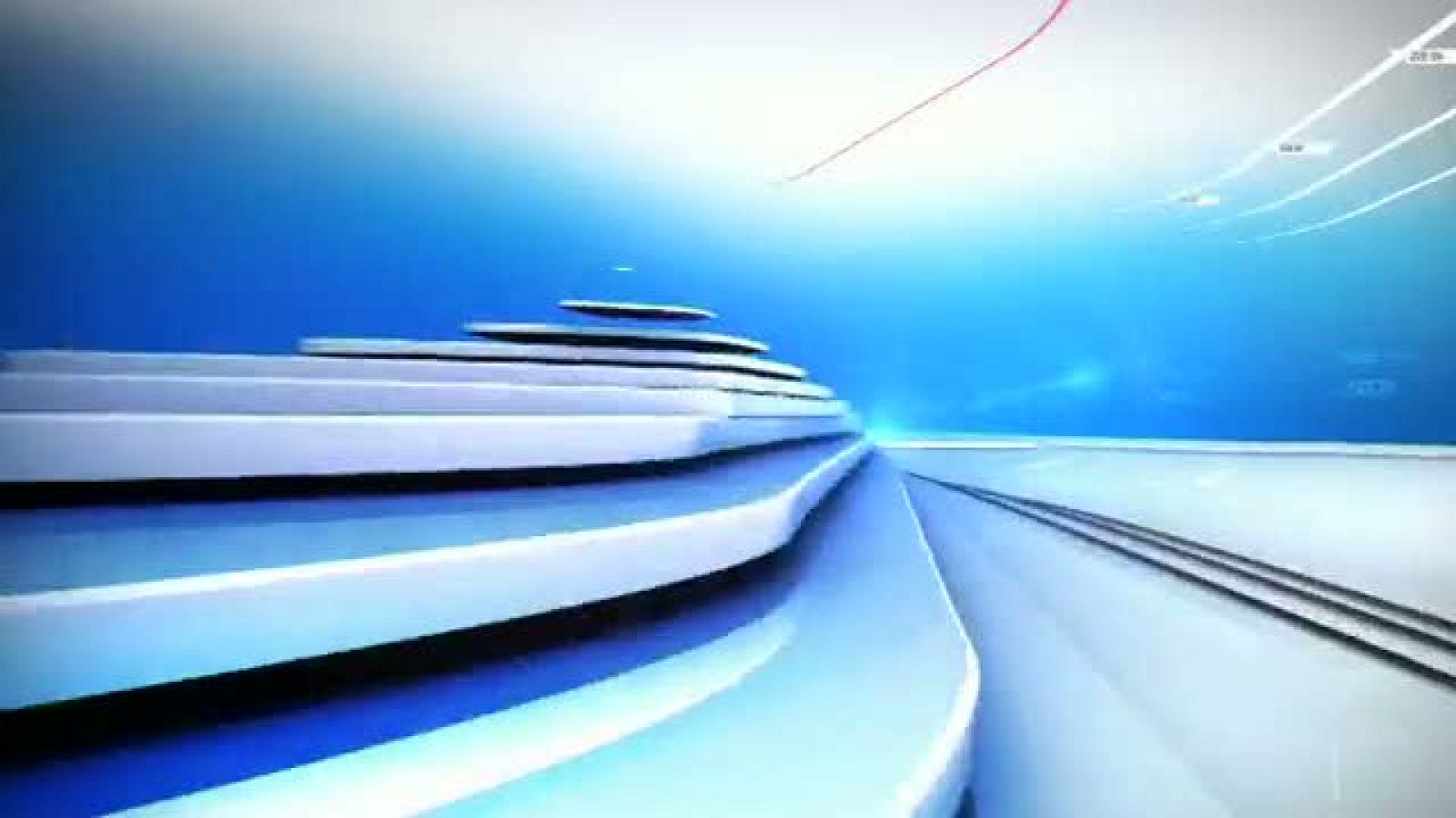 Cantabria en 2' - 20/08/14