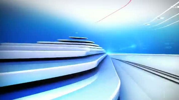 TeleCantabria - Cantabria en 2' - 20/08/14